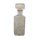 Carafe à whisky