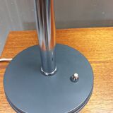 Vintage Louis Kalff Design Timor table lamp Philips