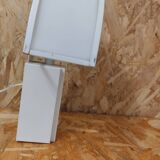 Olympe designer lamp