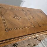 Sideboard from 18'th century
