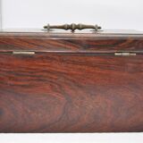 Box set a the Napoleon III