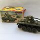 Tank Gama U.S.zone Germany