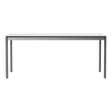 USM Haller - Classic Desk