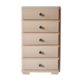Chiffonier