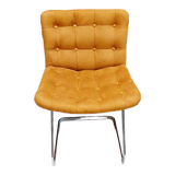 Airborne armchair 'Haussmann'