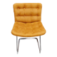 Airborne armchair 'Haussmann'