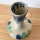 Small vintage ceramic vase
