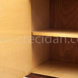 Modern sideboard