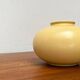 Vintage West German Ceramic Vase WGP from Bay, 1970s