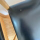 Set of 4 Scandinavian chairs