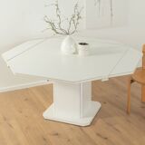 1980s dining table