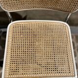 Duo CesCa Bianca 1991/92