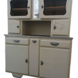 Mado cooking buffet year 50