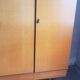 Armoire penderie