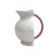 Carafe Hollywood Collection de Marco Zanini pour Bitossi, 1980