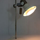 Lamp by Pavel Grus for Lustry Kamenicko 'enov. Year 70