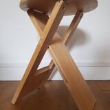 Suzy stool by Adrian Reed