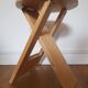 Suzy stool by Adrian Reed