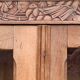 Art Deco Parisian Buffet 1930