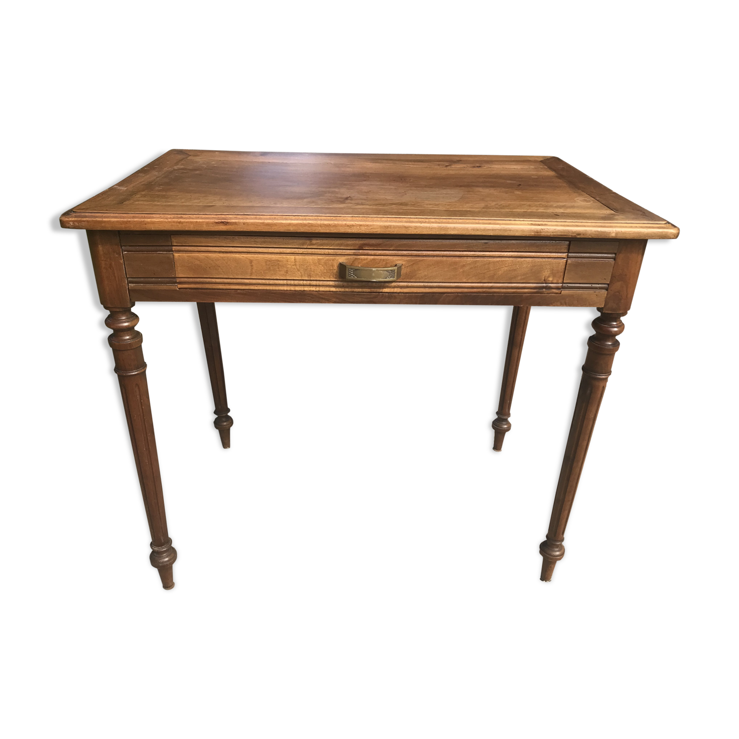 Louis XVI writing table