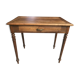 Louis XVI writing table