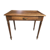Bureau Louis XVI