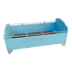Doll bed