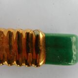 Set de 12 porte-couteaux céramique