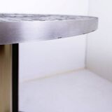 Pedestal or Table - Belgium 1970s