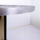 Pedestal or Table - Belgium 1970s