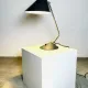 Table Lamp By Hannoversche Lampenfabrik, Germany, 1950S