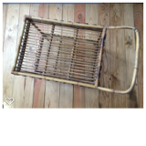 Rattan service