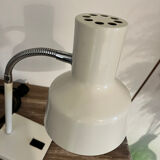 Vintage model 99 desk lamp by Herbert Terry for Anglepoise, United Kingdom 1970s