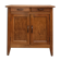 Vintage Parisian buffet (renovated)