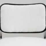 Chaise cesca b32 breuer knoll - restaurée