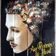 Original movie poster "Au revoir la-haut" Dupontel