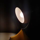 Office lamp years 70