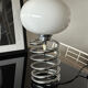 Lampe spirale Ingo Maurer