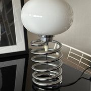 Spiral lamp Ingo Maurer