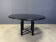 Table à manger post-moderne par Roche Bobois, années 1980.