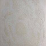 Original lithograph by Alfred Manessier Le Nid, 1960