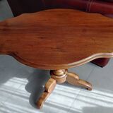 Table de salon