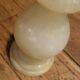 Lamp bases