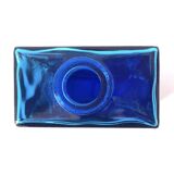 Vase Soliflore
