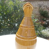Pitcher