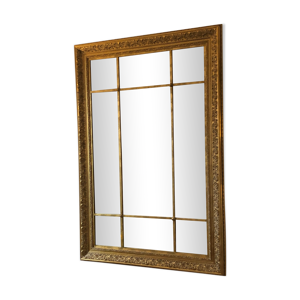 miroir - 160x110cm