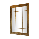 Miroir - 160x110cm