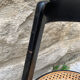Baumann Halfa canning chair