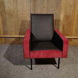 60s armchair
