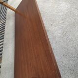 Royal shelf system by Poul Cadovius teak